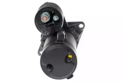 hella-8ea011610411